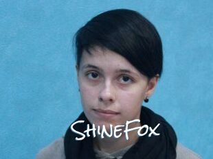 ShineFox