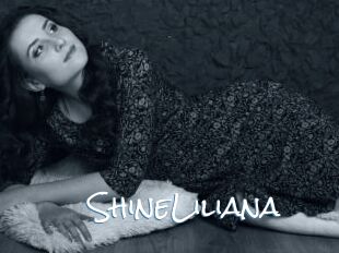 ShineLiliana