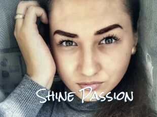 Shine_Passion
