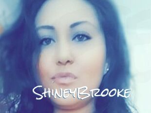 ShineyBrooke