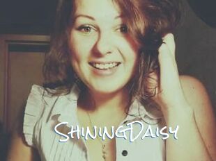 ShiningDaisy
