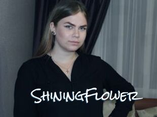 ShiningFlower
