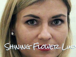 Shining_Flower_Lucy