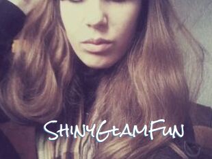 ShinyGlamFun