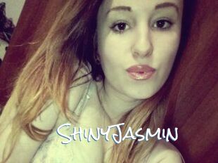 ShinyJasmin