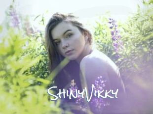 ShinyVikky