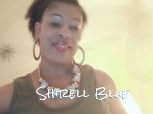 Shirell_Blue
