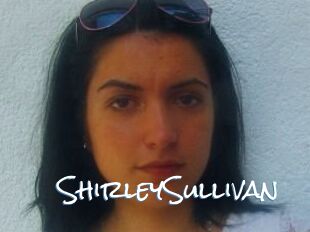 ShirleySullivan