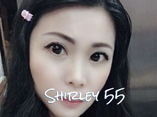 Shirley_55