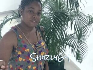 Shirly69