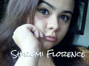 Shiromi_Florence