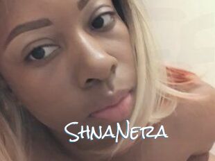 ShnaNera