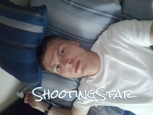 Shooting_Star