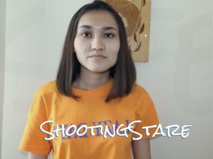 ShootingStare