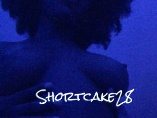 Shortcake28