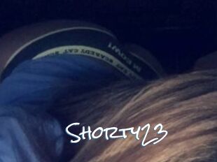 Shorty23