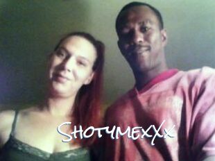 ShotymexXx
