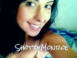 ShotzyMonroe