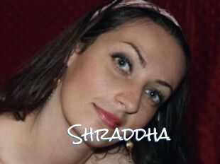 Shraddha
