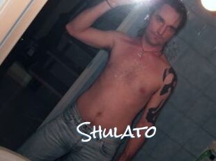 Shulato