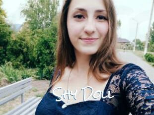 Shy_Doll