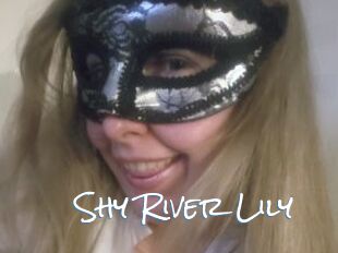 Shy_River_Lily