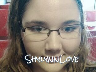 ShylynnLove