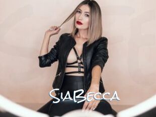 SiaBecca