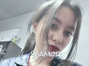 Siamore