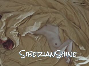 SiberianShine