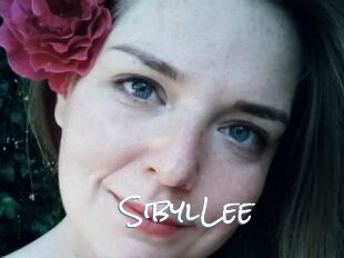 SibylLee