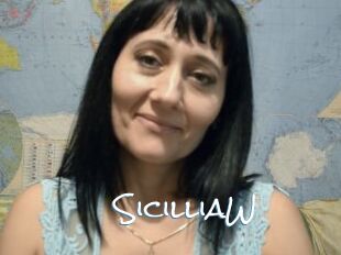 SicilliaW