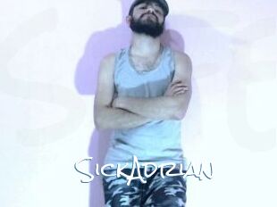 SickAdrian_