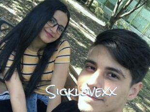 Sicklovexx