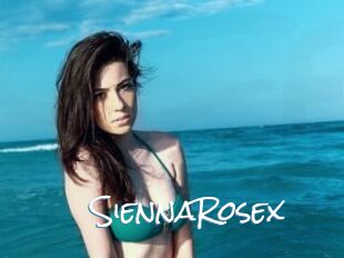 SiennaRosex