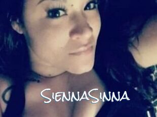 SiennaSinna