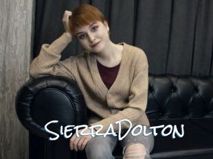 SierraDolton