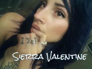 Sierra_Valentine