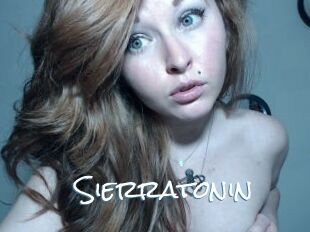 Sierratonin_
