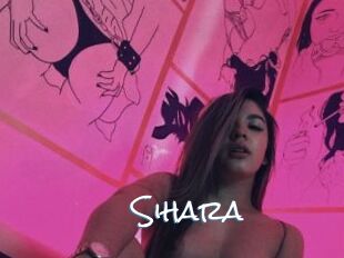 Sihara
