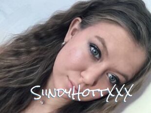 SiindyHottXXX