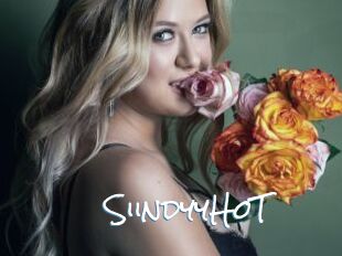 SiindyyHoT