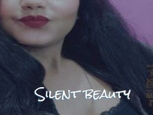 Silent_beauty