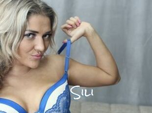 Sili