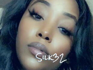 Silk32