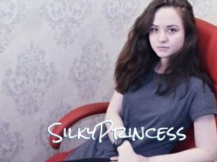 SilkyPrincess