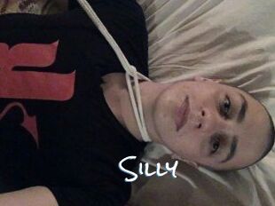 Silly