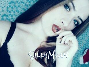 SillyMilly