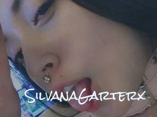 SilvanaGarterx
