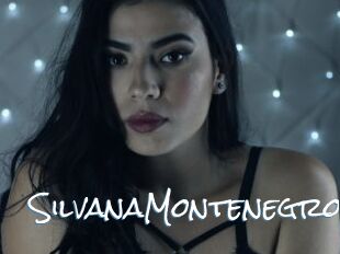 SilvanaMontenegro